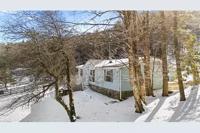 111 Oxford Lane, Blowing Rock, NC 28605 - Photo 15