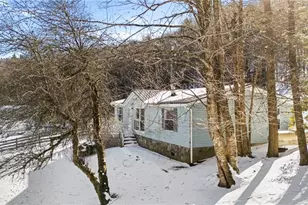 111 Oxford Ln, Blowing Rock, NC 28605 - Photo 15