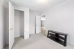 111 Oxford Ln, Blowing Rock, NC 28605 - Photo 13