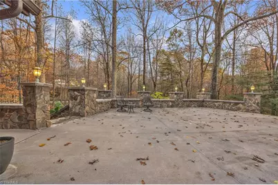 139 Alpine Drive, Wilkesboro, NC 28697 - Photo 41