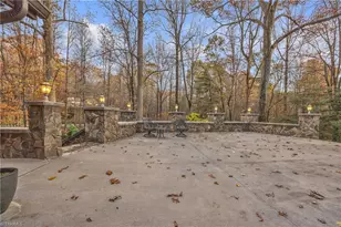 139 Alpine Dr, Wilkesboro, NC 28697 - Photo 41