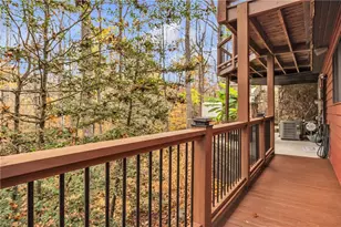 139 Alpine Dr, Wilkesboro, NC 28697 - Photo 41