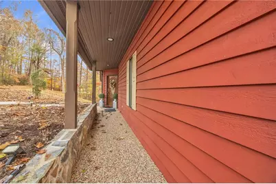 139 Alpine Drive, Wilkesboro, NC 28697 - Photo 47