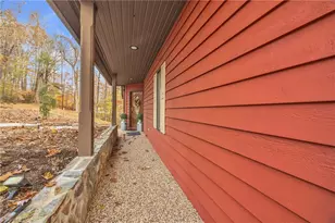 139 Alpine Dr, Wilkesboro, NC 28697 - Photo 47