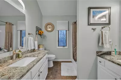 139 Alpine Drive, Wilkesboro, NC 28697 - Photo 21