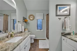 139 Alpine Dr, Wilkesboro, NC 28697 - Photo 21