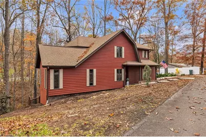 139 Alpine Drive, Wilkesboro, NC 28697 - Photo 47