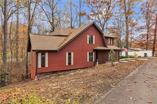 139 Alpine Dr, Wilkesboro, NC 28697 - Photo 47