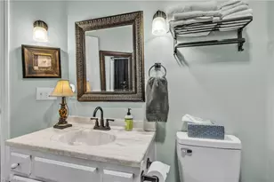 139 Alpine Dr, Wilkesboro, NC 28697 - Photo 25