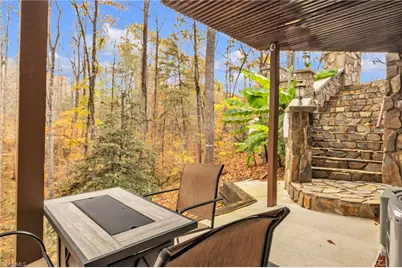 139 Alpine Drive, Wilkesboro, NC 28697 - Photo 39