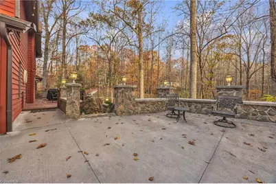 139 Alpine Drive, Wilkesboro, NC 28697 - Photo 43