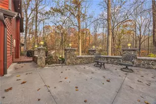 139 Alpine Dr, Wilkesboro, NC 28697 - Photo 43