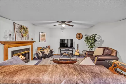 139 Alpine Drive, Wilkesboro, NC 28697 - Photo 27