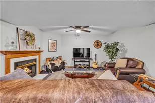 139 Alpine Dr, Wilkesboro, NC 28697 - Photo 27