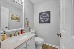 139 Alpine Dr, Wilkesboro, NC 28697 - Photo 33