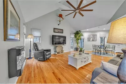 139 Alpine Drive, Wilkesboro, NC 28697 - Photo 31