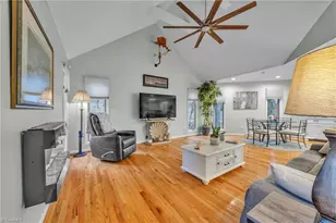 139 Alpine Dr, Wilkesboro, NC 28697 - Photo 31