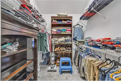 139 Alpine Drive, Wilkesboro, NC 28697 - Photo 21