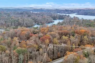 139 Alpine Dr, Wilkesboro, NC 28697 - Photo 45