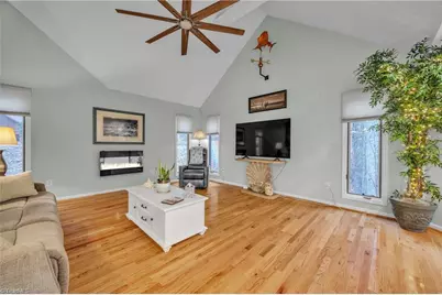 139 Alpine Drive, Wilkesboro, NC 28697 - Photo 7