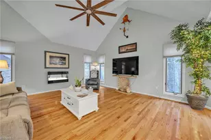 139 Alpine Dr, Wilkesboro, NC 28697 - Photo 7