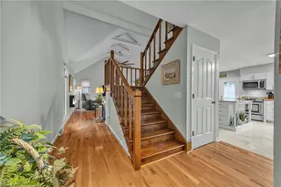 139 Alpine Dr, Wilkesboro, NC 28697 - Photo 5