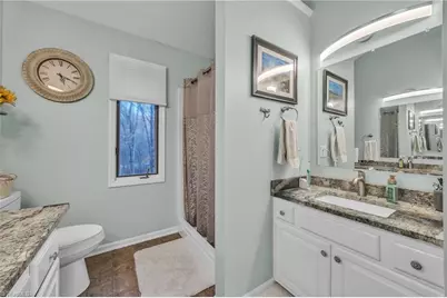 139 Alpine Drive, Wilkesboro, NC 28697 - Photo 23