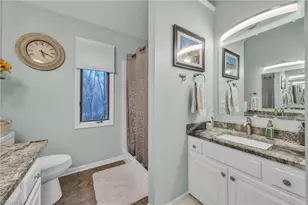 139 Alpine Dr, Wilkesboro, NC 28697 - Photo 23