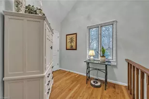 139 Alpine Dr, Wilkesboro, NC 28697 - Photo 37