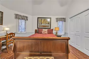 139 Alpine Dr, Wilkesboro, NC 28697 - Photo 25