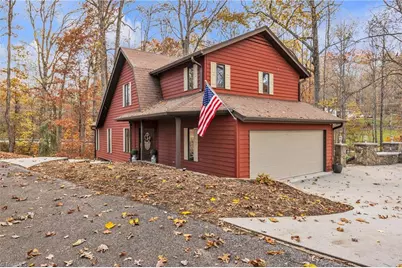 139 Alpine Drive, Wilkesboro, NC 28697 - Photo 1