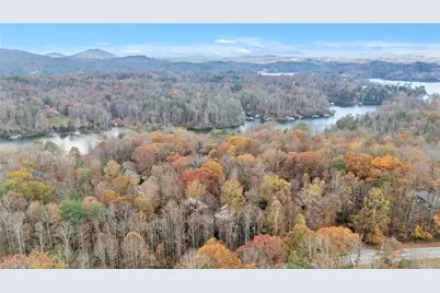 139 Alpine Drive, Wilkesboro, NC 28697 - Photo 43