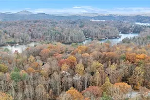 139 Alpine Dr, Wilkesboro, NC 28697 - Photo 43