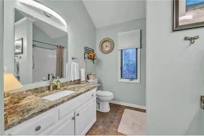 139 Alpine Drive, Wilkesboro, NC 28697 - Photo 19