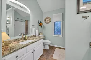 139 Alpine Dr, Wilkesboro, NC 28697 - Photo 19