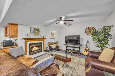 139 Alpine Drive, Wilkesboro, NC 28697 - Photo 31