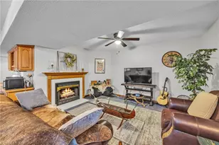 139 Alpine Dr, Wilkesboro, NC 28697 - Photo 31