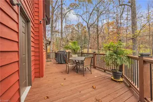 139 Alpine Dr, Wilkesboro, NC 28697 - Photo 49