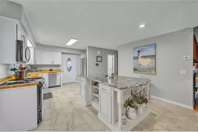 139 Alpine Drive, Wilkesboro, NC 28697 - Photo 13