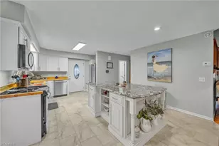 139 Alpine Dr, Wilkesboro, NC 28697 - Photo 13