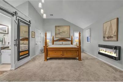 139 Alpine Drive, Wilkesboro, NC 28697 - Photo 35