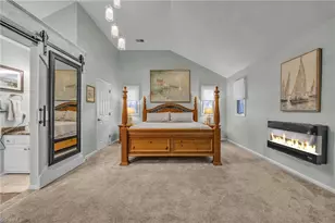 139 Alpine Dr, Wilkesboro, NC 28697 - Photo 35