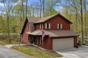 139 Alpine Dr, Wilkesboro, NC 28697 - Photo 1