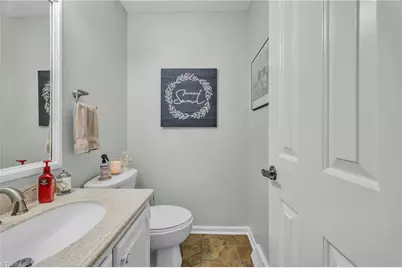 139 Alpine Drive, Wilkesboro, NC 28697 - Photo 35