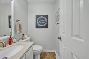 139 Alpine Dr, Wilkesboro, NC 28697 - Photo 35