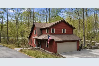 139 Alpine Drive, Wilkesboro, NC 28697 - Photo 3