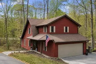 139 Alpine Dr, Wilkesboro, NC 28697 - Photo 3