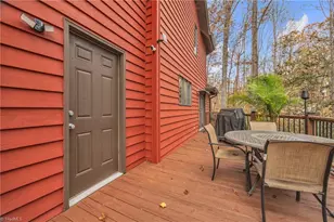 139 Alpine Dr, Wilkesboro, NC 28697 - Photo 49