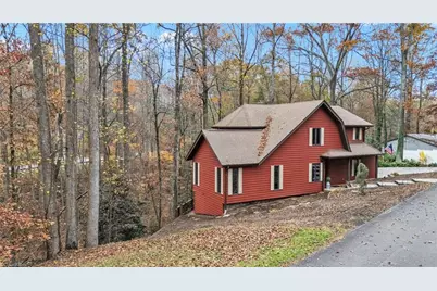 139 Alpine Drive, Wilkesboro, NC 28697 - Photo 45