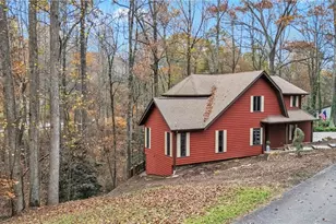 139 Alpine Dr, Wilkesboro, NC 28697 - Photo 45